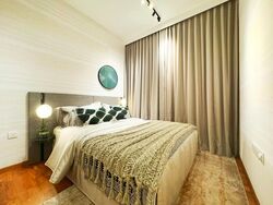 Serangoon Road (D12), Condominium #575386821